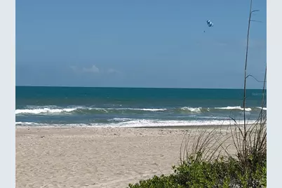 420 Harding Avenue #301, Cocoa Beach, FL 32931 - Photo 54