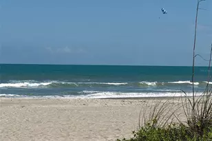 420 Harding Ave, Cocoa Beach, FL 32931 - Photo 54