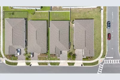 1807 Good Neighbor Loop, Kissimmee, FL 34744 - Photo 28