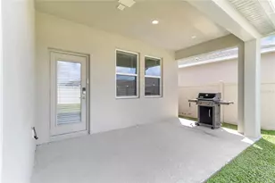 1807 Good Neighbor Loop, Kissimmee, FL 34744 - Photo 22