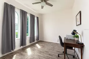 2451 Rush Bay Wy, Orlando, FL 32824 - Photo 8