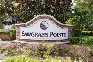 2451 Rush Bay Wy, Orlando, FL 32824 - Photo 20