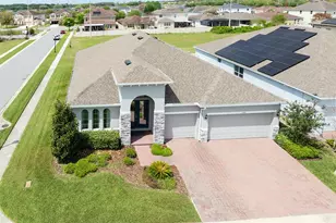 2451 Rush Bay Wy, Orlando, FL 32824 - Photo 24