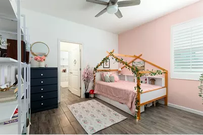 2451 Rush Bay Way, Orlando, FL 32824 - Photo 14