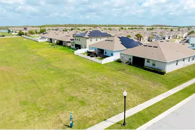 2451 Rush Bay Way, Orlando, FL 32824 - Photo 26