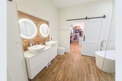 4207 Flora Vista Drive, Orlando, FL 32837 - Photo 28