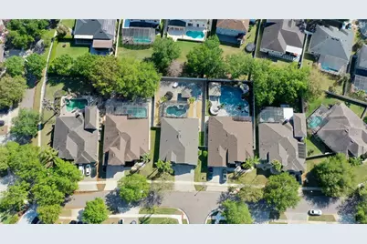 4207 Flora Vista Drive, Orlando, FL 32837 - Photo 36