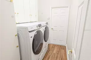 4207 Flora Vista Dr, Orlando, FL 32837 - Photo 24