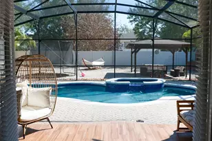 4207 Flora Vista Dr, Orlando, FL 32837 - Photo 2