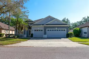 4207 Flora Vista Dr, Orlando, FL 32837 - Photo 1
