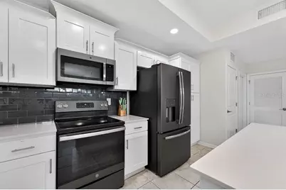 3141 Paradox Circle #201, Kissimmee, FL 34746 - Photo 14