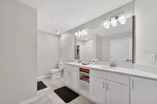 3141 Paradox Cir, Kissimmee, FL 34746 - Photo 26