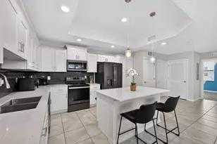 3141 Paradox Cir, Kissimmee, FL 34746 - Photo 10