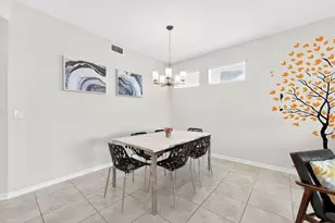 3141 Paradox Cir, Kissimmee, FL 34746 - Photo 18