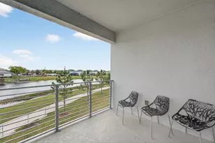 3141 Paradox Cir, Kissimmee, FL 34746 - Photo 22