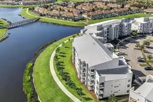 3141 Paradox Cir, Kissimmee, FL 34746 - Photo 2