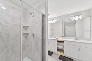 3141 Paradox Cir, Kissimmee, FL 34746 - Photo 28