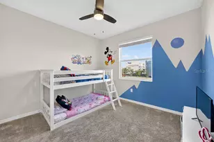 3141 Paradox Cir, Kissimmee, FL 34746 - Photo 32