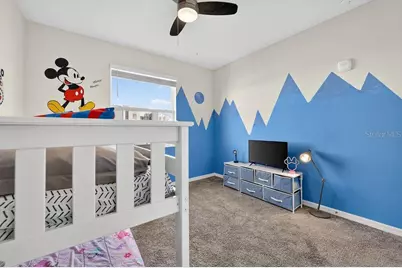 3141 Paradox Circle #201, Kissimmee, FL 34746 - Photo 36