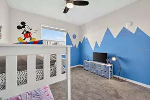 3141 Paradox Cir, Kissimmee, FL 34746 - Photo 36