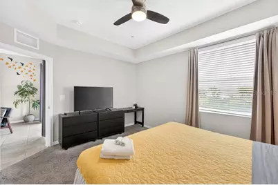 3141 Paradox Circle #201, Kissimmee, FL 34746 - Photo 26