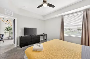 3141 Paradox Cir, Kissimmee, FL 34746 - Photo 26