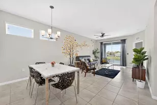 3141 Paradox Cir, Kissimmee, FL 34746 - Photo 18
