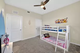 3141 Paradox Cir, Kissimmee, FL 34746 - Photo 34