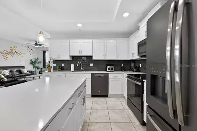 3141 Paradox Circle #201, Kissimmee, FL 34746 - Photo 12