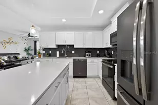 3141 Paradox Cir, Kissimmee, FL 34746 - Photo 12