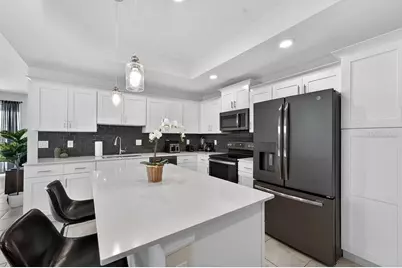 3141 Paradox Circle #201, Kissimmee, FL 34746 - Photo 12