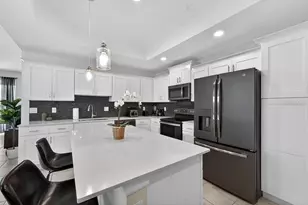 3141 Paradox Cir, Kissimmee, FL 34746 - Photo 12