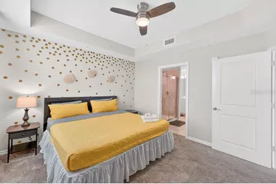 3141 Paradox Circle #201, Kissimmee, FL 34746 - Photo 22