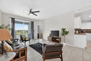 3141 Paradox Cir, Kissimmee, FL 34746 - Photo 6