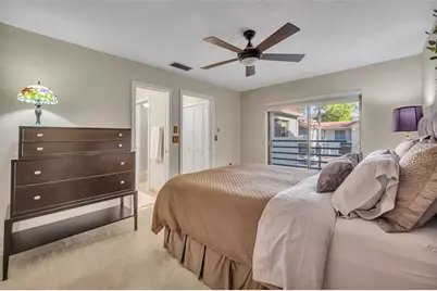 1000 Winderley Place #239, Maitland, FL 32751 - Photo 26