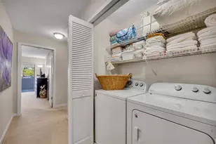 1000 Winderley Pl, Maitland, FL 32751 - Photo 28