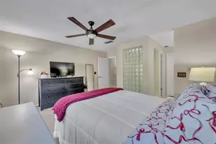 1000 Winderley Pl, Maitland, FL 32751 - Photo 22
