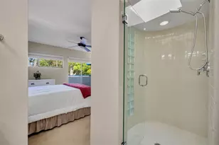 1000 Winderley Pl, Maitland, FL 32751 - Photo 24