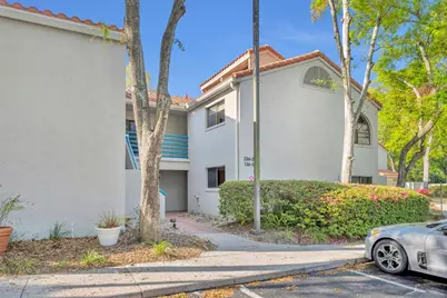 1000 Winderley Place #239, Maitland, FL 32751 - Photo 1