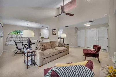 1000 Winderley Place #239, Maitland, FL 32751 - Photo 10