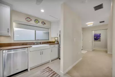 1000 Winderley Place #239, Maitland, FL 32751 - Photo 18