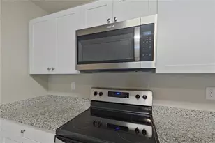 18326 Gibraltar Ln, Lehigh Acres, FL 33936 - Photo 8