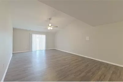 18326 Gibraltar Lane, Lehigh Acres, FL 33936 - Photo 10