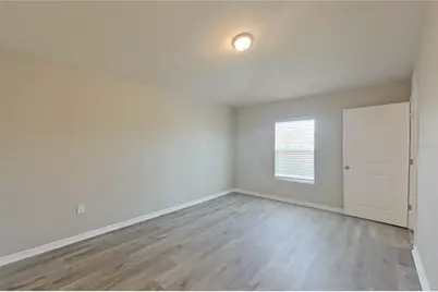18326 Gibraltar Lane, Lehigh Acres, FL 33936 - Photo 14
