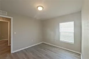 18326 Gibraltar Ln, Lehigh Acres, FL 33936 - Photo 2