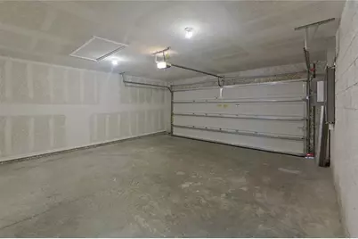 18326 Gibraltar Lane, Lehigh Acres, FL 33936 - Photo 16