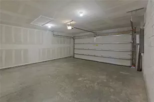 18326 Gibraltar Ln, Lehigh Acres, FL 33936 - Photo 16