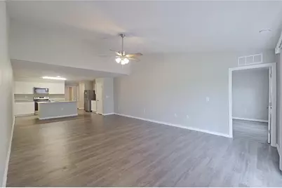 18326 Gibraltar Lane, Lehigh Acres, FL 33936 - Photo 12