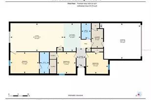 18326 Gibraltar Ln, Lehigh Acres, FL 33936 - Photo 18