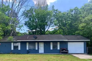 3482 SE 137th St, Summerfield, FL 34491 - Photo 1